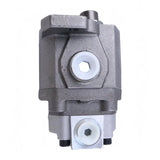 Tandwielpomp RC411-76372 RC411-76375 voor Kubota Graafmachine U30-5 U30-3A2 KX91-3A2 KX91-3S KX91-3 KX91-3S2