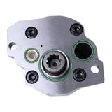 Tandwielpomp RC411-76372 RC411-76375 voor Kubota Graafmachine U30-5 U30-3A2 KX91-3A2 KX91-3S KX91-3 KX91-3S2