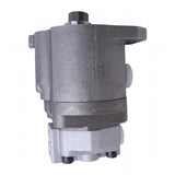 Gear Pump RC411-76372 RC411-76375 for Kubota Excavator U30-5 U30-3A2 KX91-3A2 KX91-3S KX91-3 KX91-3S2 - Fab Heavy Parts