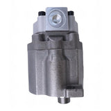 Gear Pump RC411-76372 RC411-76375 for Kubota Excavator U30-5 U30-3A2 KX91-3A2 KX91-3S KX91-3 KX91-3S2 - Fab Heavy Parts