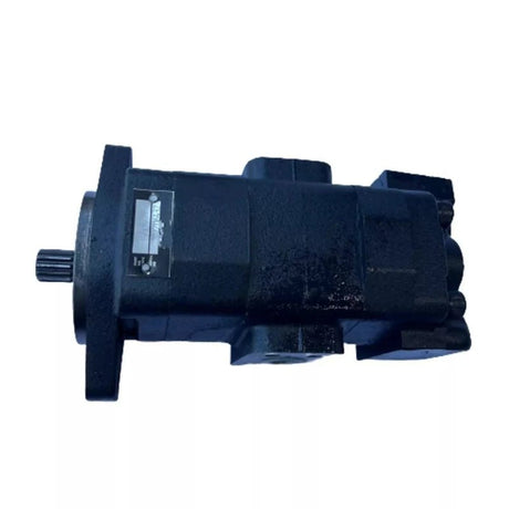 Gear Pump VOE14530502 14561971 Fits for Volvo EC330B EC360B EC360C EC330C - Fab Heavy Parts
