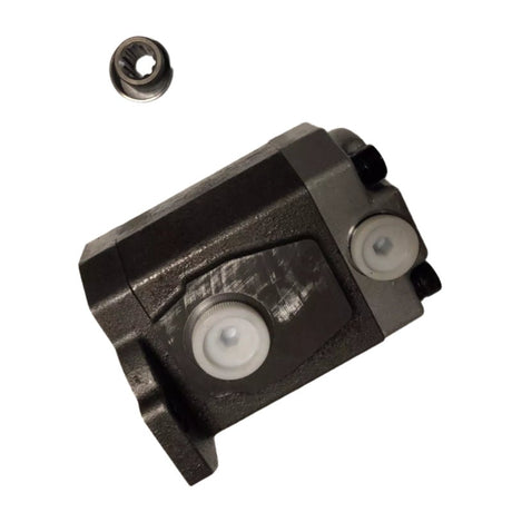 Gear Pump VOE14533145 VOE 14533145 AP2D25 Fits for Volvo EC55B EW55B - Fab Heavy Parts