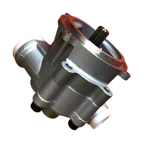 Gear Pump VOE14534034 VOE 14534034 K3V63DT Fits for Volvo EC140B EC140 - Fab Heavy Parts