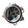 Gear Pump VOE14550214 VOE 14550214 Fits for Volvo EC220D EC235D EC210C - Fab Heavy Parts