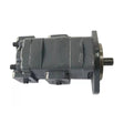 Gear Pump VOE14602249 VOE14602248 VOE14602247 Fits for Volvo EC480D - Fab Heavy Parts