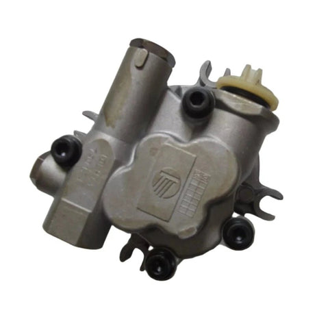 Gear Pump XJBN - 00002 XJBN00002 Fits for Hyundai Excavator R290LC - 7 R305LC - 7 R360LC - 3 R360LC - 7 - Fab Heavy Parts