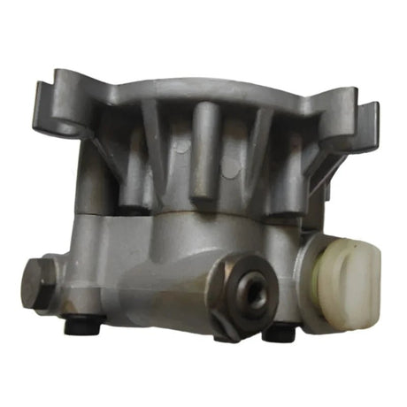 Gear Pump XJBN - 00002 XJBN00002 Fits for Hyundai Excavator R290LC - 7 R305LC - 7 R360LC - 3 R360LC - 7 - Fab Heavy Parts