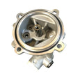 Gear Pump YN10V00014F2 K5V140DTP Fits for Kobelco SK330 - 6E SK200 - 6 SK200 - 6E SK330 - 6 - Fab Heavy Parts