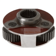 Gear Reduction Assembly 05/903866 Fits For JCB JS200 JS210 JS220 JZ235 Excavator - Fab Heavy Parts