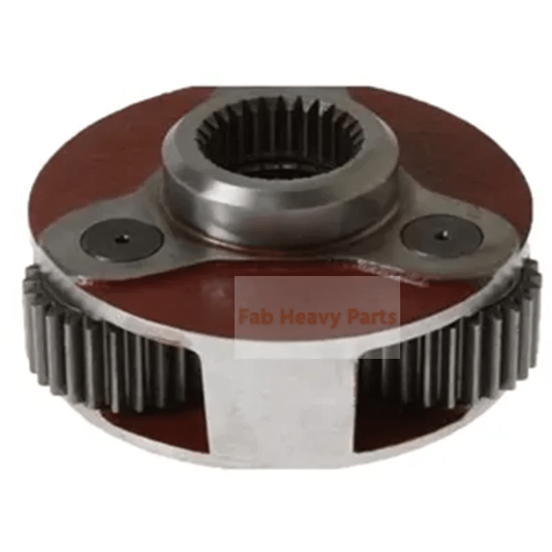 Gear Reduction Assembly 05/903866 Fits For JCB JS200 JS210 JS220 JZ235 Excavator - Fab Heavy Parts