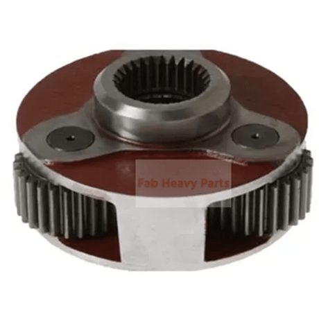 Gear Reduction Assembly 05/903866 Fits For JCB JS200 JS210 JS220 JZ235 Excavator - Fab Heavy Parts