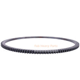Gear Rim 0417-1009 0417-6379 Fits For Deutz Engine F2L1011 F2M1011 BF4L1011 F3L1011F