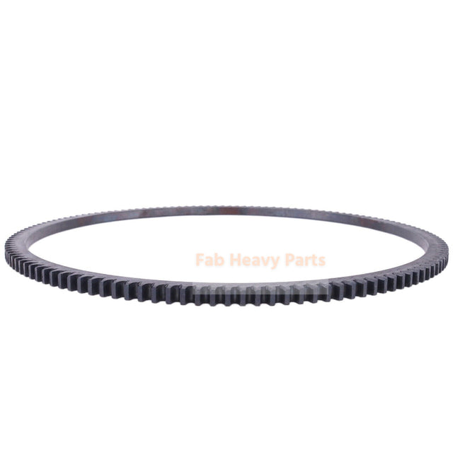 Gear Rim 0417-1009 0417-6379 Fits For Deutz Engine F2L1011 F2M1011 BF4L1011 F3L1011F