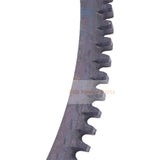 Gear Rim 0417-1009 0417-6379 Fits For Deutz Engine F2L1011 F2M1011 BF4L1011 F3L1011F