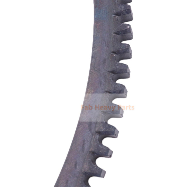 Gear Rim 0417-1009 0417-6379 Fits For Deutz Engine F2L1011 F2M1011 BF4L1011 F3L1011F