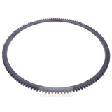 Gear Rim 0417-1009 0417-6379 Fits For Deutz Engine F2L1011 F2M1011 BF4L1011 F3L1011F