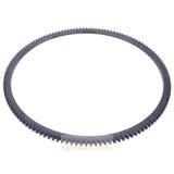 Gear Rim 0417 - 1009 0417 - 6379 Fits For Deutz Engine F2L1011 F2M1011 BF4L1011 F3L1011F - Fab Heavy Parts