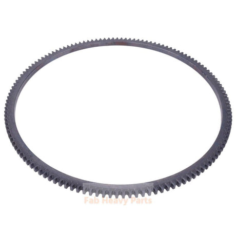 Gear Rim 0417 - 1009 0417 - 6379 Fits For Deutz Engine F2L1011 F2M1011 BF4L1011 F3L1011F - Fab Heavy Parts