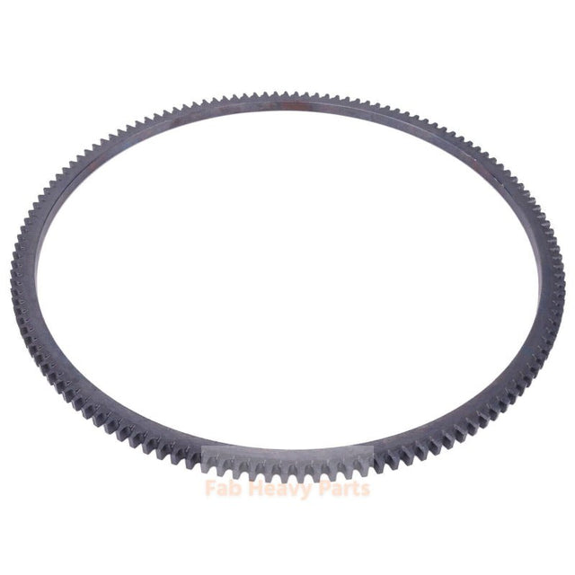 Gear Rim 0417 - 1009 0417 - 6379 Fits For Deutz Engine F2L1011 F2M1011 BF4L1011 F3L1011F - Fab Heavy Parts