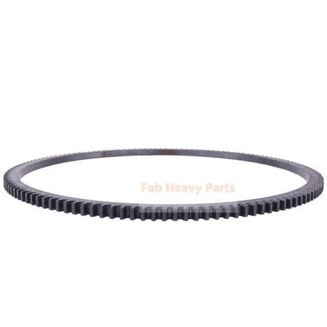 Gear Rim 0417 - 1009 0417 - 6379 Fits For Deutz Engine F2L1011 F2M1011 BF4L1011 F3L1011F - Fab Heavy Parts