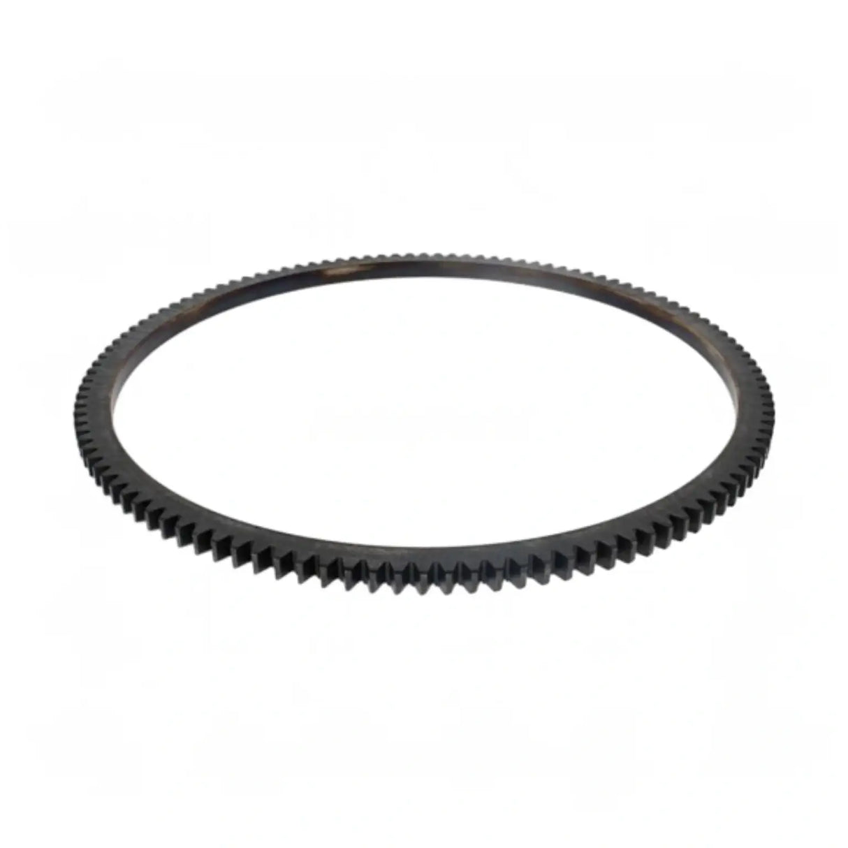 Gear Ring 119865-21600 for Yanmar Engine 3TNE68 3TNE88 4TNE88 4TNE84T 4TNE84