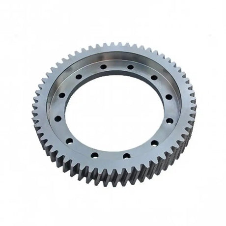Gear Ring 181E3 - 52001 for TCM Forklift FB10 - 18 - Fab Heavy Parts