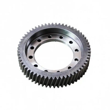 Gear Ring 181U3 - 52001 for TCM FB30 - 7 FB35 - 7 TEU FB30 FB35 Forklift - Fab Heavy Parts