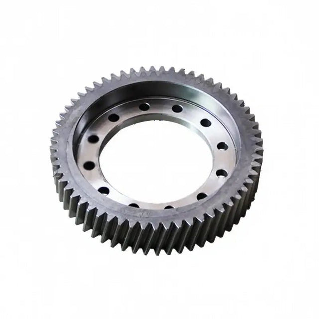 Gear Ring 181U3 - 52001 for TCM FB30 - 7 FB35 - 7 TEU FB30 FB35 Forklift - Fab Heavy Parts