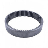 Gear Ring 5191770 for CASE Tractor Farmall 125A 130A Maxxum 100 110 115 120 Puma 140 145 155 160 - Fab Heavy Parts