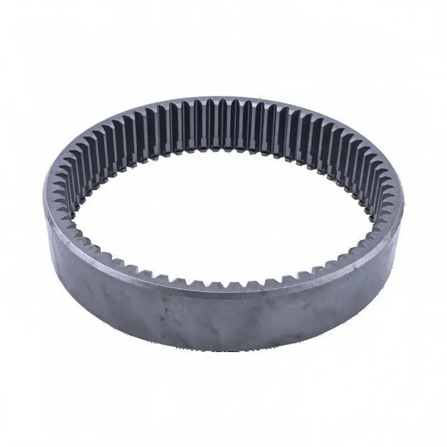 Gear Ring 5191770 for CASE Tractor Farmall 125A 130A Maxxum 100 110 115 120 Puma 140 145 155 160 - Fab Heavy Parts