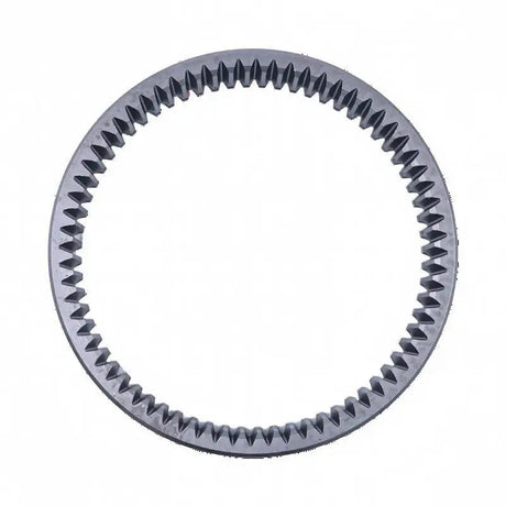 Gear Ring 5191770 for CASE Tractor Farmall 125A 130A Maxxum 100 110 115 120 Puma 140 145 155 160 - Fab Heavy Parts