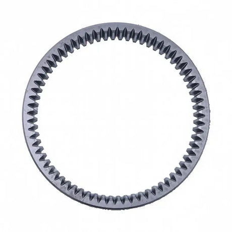 Gear Ring 5191770 for New Holland Tractor T6.120 T6.125 T6.140 T6.145 T6.150 T6.155 TS90 TS100 TS100A