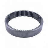 Gear Ring 5191770 for New Holland Tractor T6.120 T6.125 T6.140 T6.145 T6.150 T6.155 TS90 TS100 TS100A