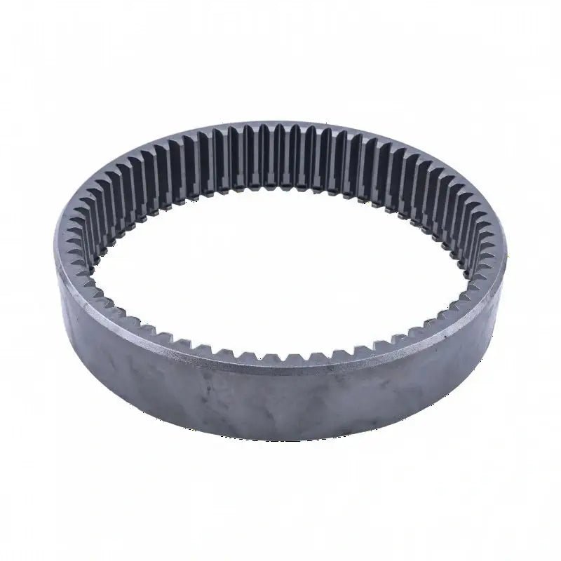 Gear Ring 5191770 for New Holland Tractor T6.120 T6.125 T6.140 T6.145 T6.150 T6.155 TS90 TS100 TS100A - Fab Heavy Parts