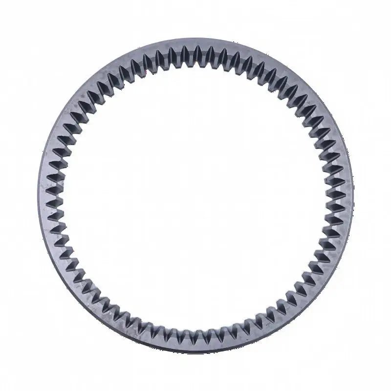 Gear Ring 5191770 for New Holland Tractor T6.120 T6.125 T6.140 T6.145 T6.150 T6.155 TS90 TS100 TS100A - Fab Heavy Parts