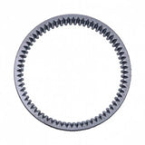 Gear Ring 5191770 for New Holland Tractor T6.120 T6.125 T6.140 T6.145 T6.150 T6.155 TS90 TS100 TS100A - Fab Heavy Parts