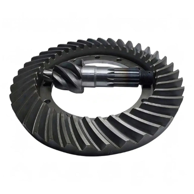Gear Ring & Pinion Set 815204 for Clark Forklift - Fab Heavy Parts