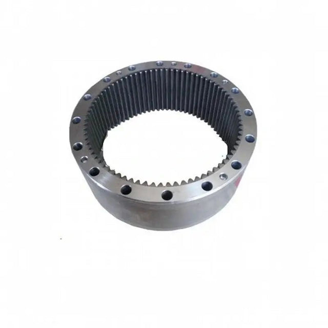 Gear Ring SA8230 - 22750 SA823022750 for Volvo Excavator EC360 EC700B EC360B EC330B - Fab Heavy Parts