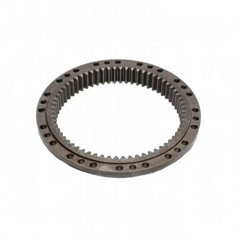 Gear Ring XKAH - 00363 for Hyundai Excavator R130LC - 3 R140LC - 7 R140LC - 7A R160LC - 3 R160LC - 7 R160LC - 7A - Fab Heavy Parts