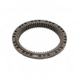 Gear Ring XKAH - 00363 for Hyundai Excavator R130LC - 3 R140LC - 7 R140LC - 7A R160LC - 3 R160LC - 7 R160LC - 7A - Fab Heavy Parts