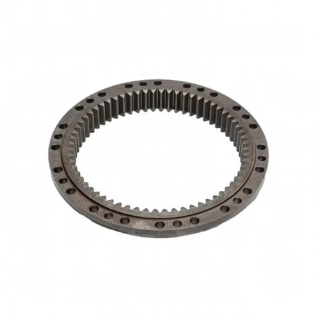 Gear Ring XKAH - 00363 for Hyundai Excavator R130LC - 3 R140LC - 7 R140LC - 7A R160LC - 3 R160LC - 7 R160LC - 7A - Fab Heavy Parts