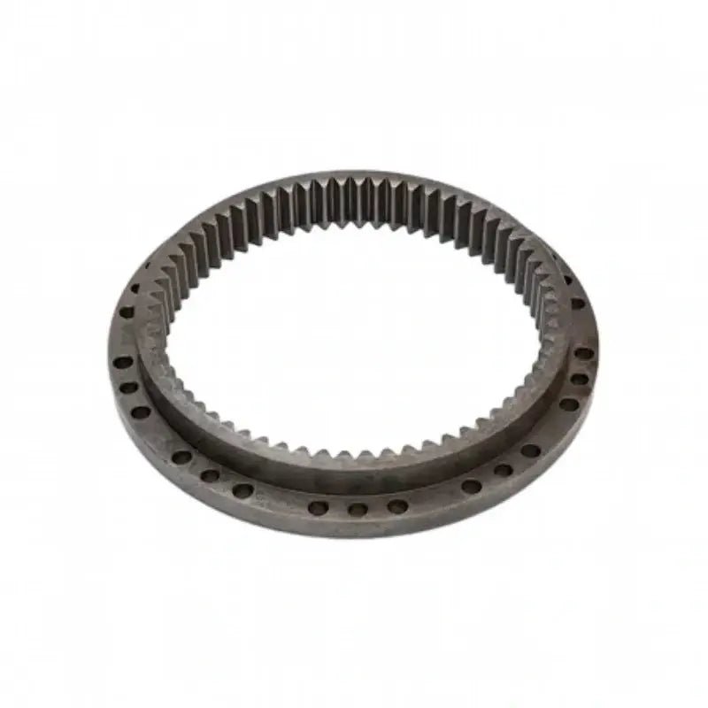 Gear Ring XKAH - 00363 for Hyundai Excavator R130LC - 3 R140LC - 7 R140LC - 7A R160LC - 3 R160LC - 7 R160LC - 7A - Fab Heavy Parts