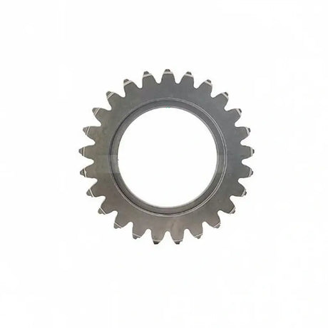 Gear SA7117-38400 SA711738400 for Volvo Excavator EC360B EC330B EC290B EC240B EC290C EC360C EC235C EC290