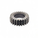 Gear SA7117-38400 SA711738400 for Volvo Excavator EC360B EC330B EC290B EC240B EC290C EC360C EC235C EC290
