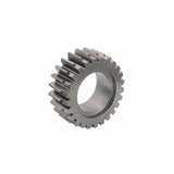Gear SA7117-38400 SA711738400 for Volvo Excavator EC360B EC330B EC290B EC240B EC290C EC360C EC235C EC290
