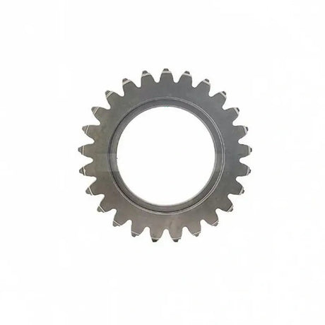 Gear SA7117 - 38400 SA711738400 for Volvo Excavator EC360B EC330B EC290B EC240B EC290C EC360C EC235C EC290 - Fab Heavy Parts