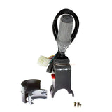 Gangwahlschalter 8320-00710 Passend für Samsung Radlader SL120-2 SL150-2 SL180-2 SL250-2