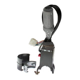 Gangwahlschalter 8320-00710 Passend für Samsung Radlader SL120-2 SL150-2 SL180-2 SL250-2