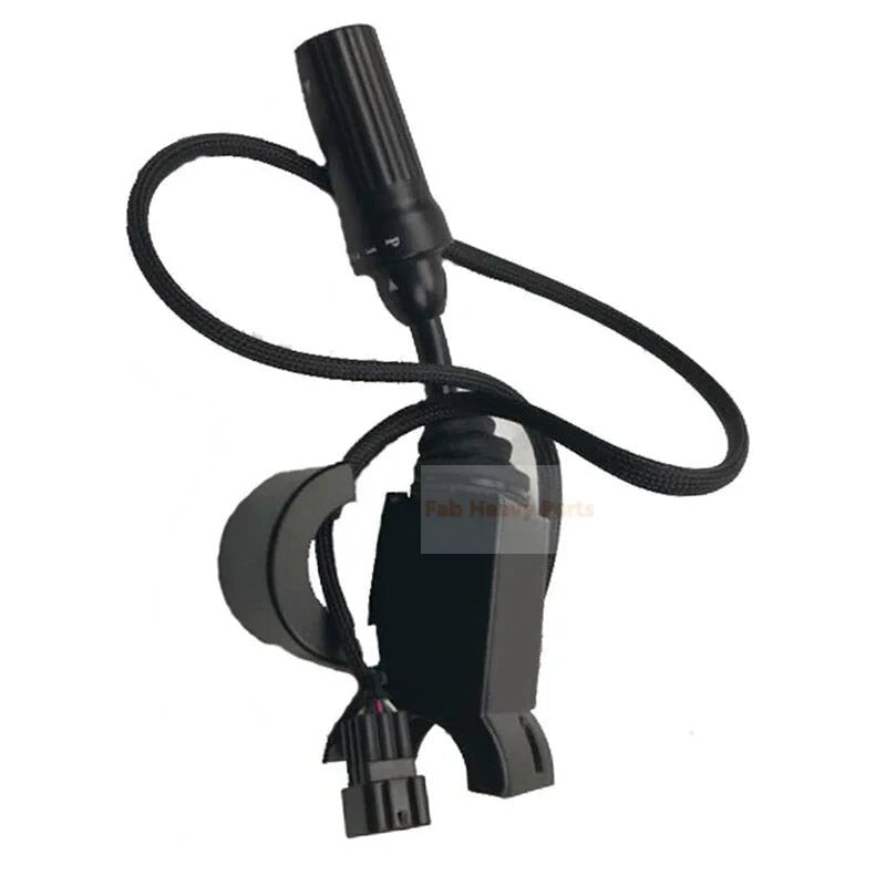 Gear Selector G5N42 - 40321 Fits for Heli - Fab Heavy Parts