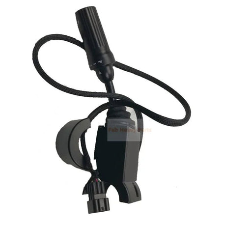 Gear Selector G5N42 - 40321 Fits for Heli - Fab Heavy Parts